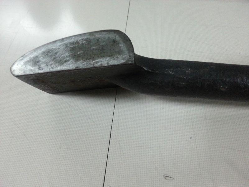 Blue Point Spoon Dolly BF715 14