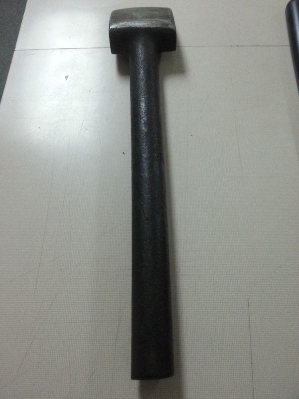 Blue Point Spoon Dolly BF715 14