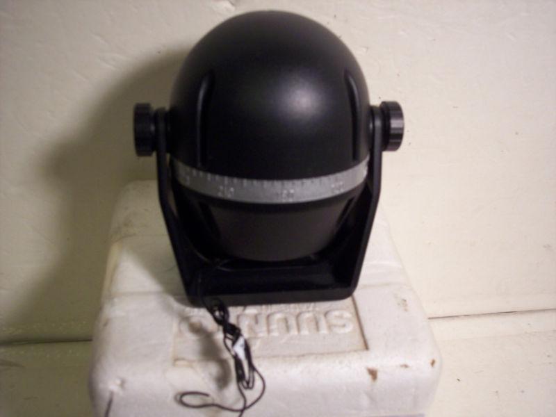 Suunto Marine Compass made in Finland ( C 65 K ), US $69.99, image 3