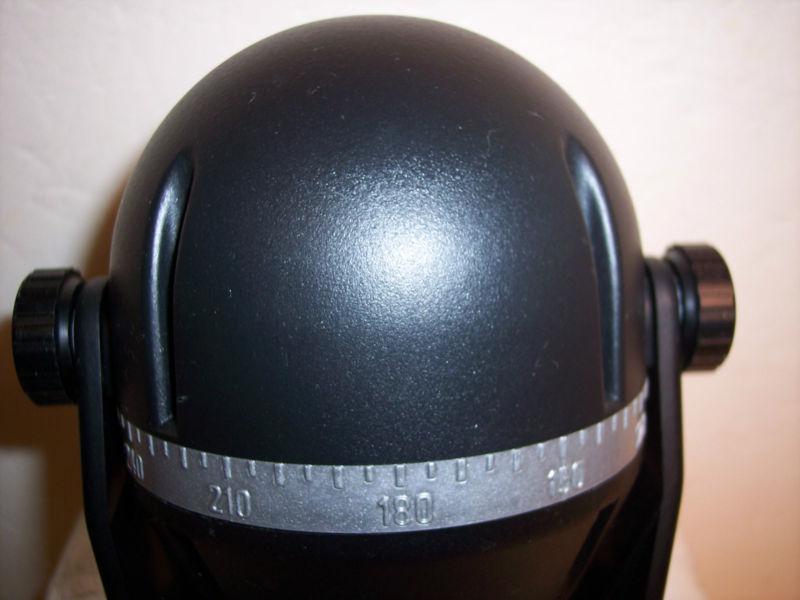 Suunto Marine Compass made in Finland ( C 65 K ), US $69.99, image 4