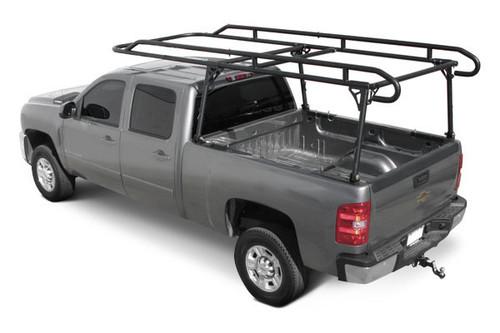 Paramount 18602 - work force heavy duty full size contractors rack