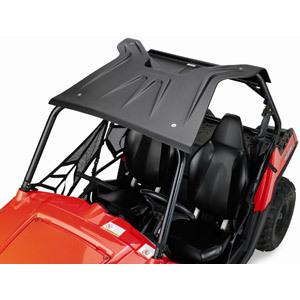 Polaris rzr razor hard roof top 2008 & up 800 900 570 xp s 