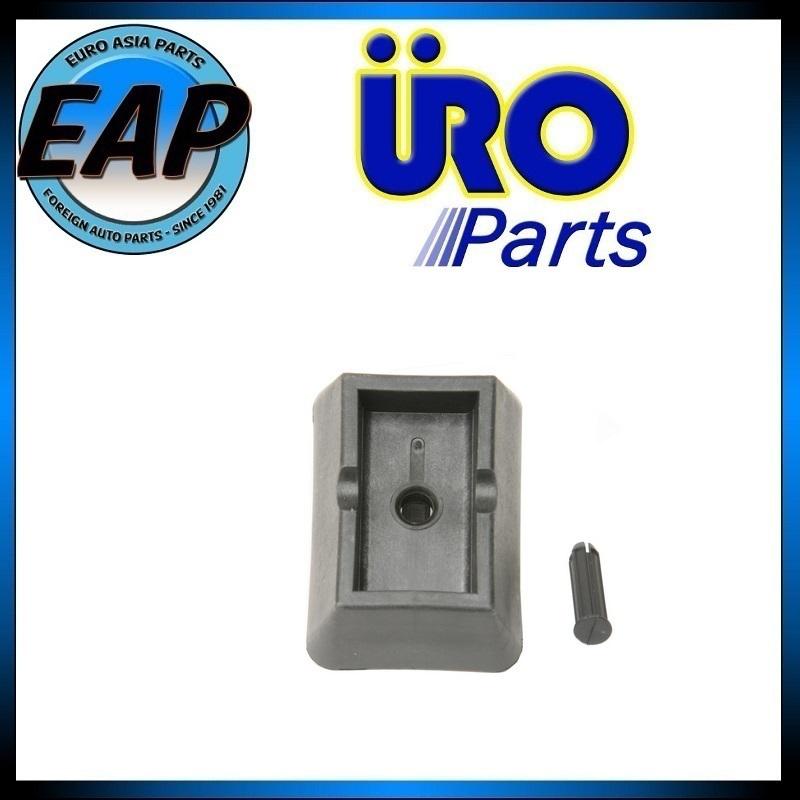 Bmw 3 6 7 series m3 m6 x3 z4 z8 jack pad under car support new