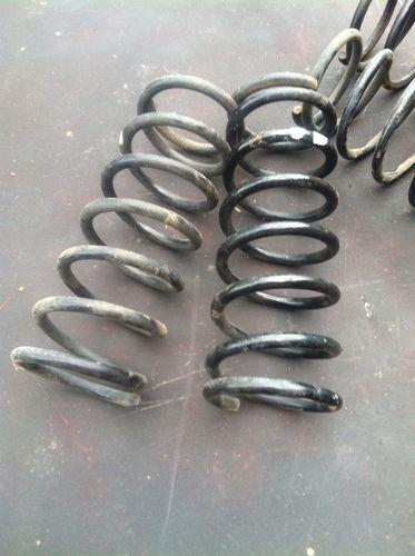 Stock NA Miata Springs, US $45.00, image 2
