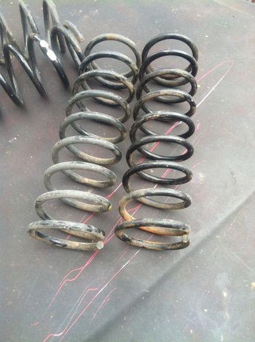 Stock NA Miata Springs, US $45.00, image 3
