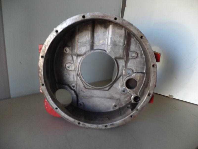 Purchase Cummins 5.9 Bell Housing part SAE No. 3 INDUSTRIAL) 3903282