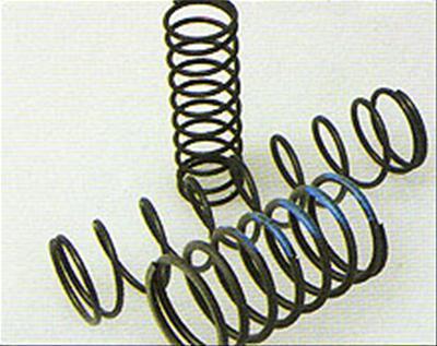Turbosmart wastegate spring ts-0505-2006