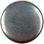 Dorman 555-084 camshaft freeze plug