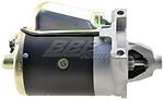 BBB Industries 3133 Remanufactured Starter, US $76.90, image 2