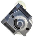 BBB Industries 3133 Remanufactured Starter, US $76.90, image 3