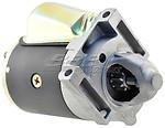 BBB Industries 3133 Remanufactured Starter, US $76.90, image 4