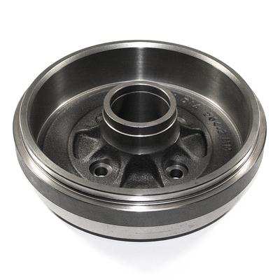 AUTO EXTRA AX920166 Rear Brake Drum-Brake Drum, US $59.94, image 2