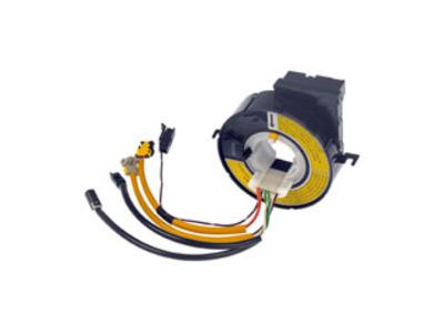 Dorman 525-107 air bag clockspring