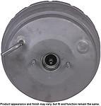 Cardone Industries 53-2731, US $115.52, image 3