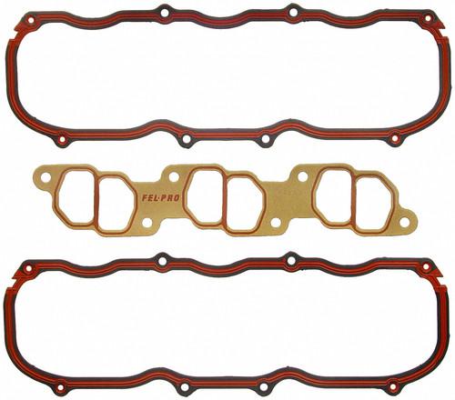 Fel-pro vs 50368 t valve cover gasket set-engine valve cover gasket set