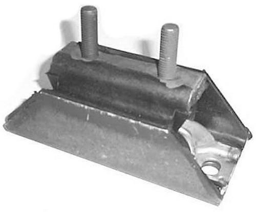 Westar em-2884 transmission mount-auto trans mount