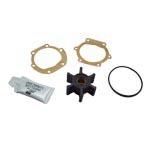 Johnson neoprene impeller kit 09-810b-1