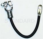 Standard motor products a10-4 battery cable positive