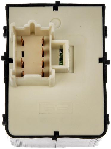 DORMAN 901-128 Switch, Power Window-Switch - Power Window, US $57.50, image 2