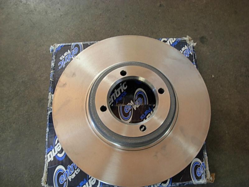 Purchase peugeot 505t front brake rotors in Huntington Beach, California, US, for US 75.00