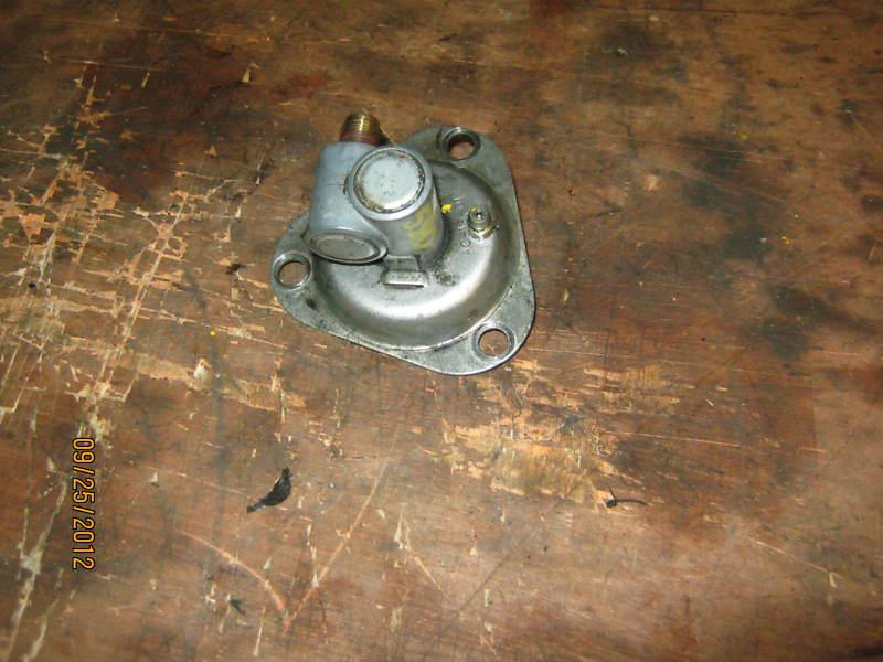 Arctic cat zl zr 580 ext powder special speedo pick up speedometer pantera 550