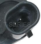 Standard/T-Series PC134T Crank Position Sensor, US $25.40, image 2