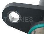 Standard/T-Series PC134T Crank Position Sensor, US $25.40, image 3
