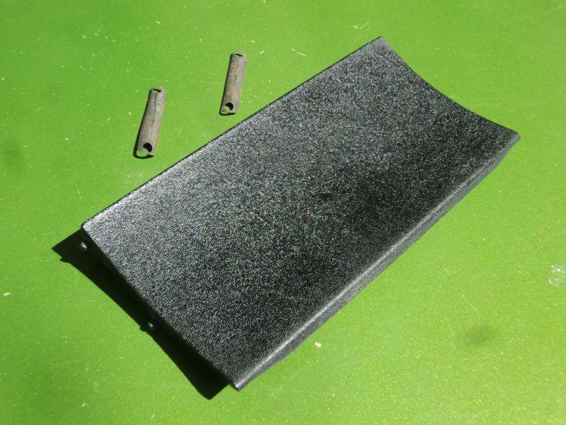 1970 70 71 72 oldsmobile cutlass ashtray door vista