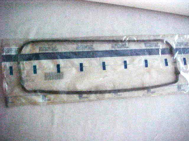 # 10154775 Valve Cover Gasket 3400 engine Buick, Chevy Olds Pontiac -Genuine GM, US $12.60, image 2