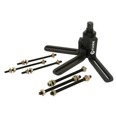 New crankcase splitter separator tool motorcycle atv crank