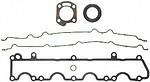 Fel-pro vs50490r valve cover gasket set