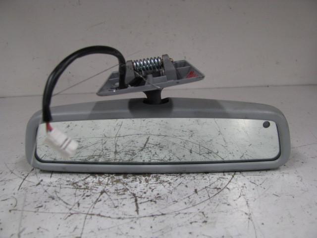 Interior rear view mirror mercedes c230 c240 2002 02 342057