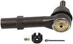 Moog es800286 outer tie rod end