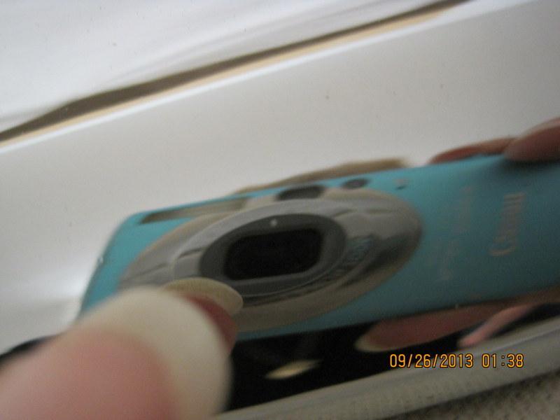 1950s CHEVROLET GRILLE BAR - UNSURE OF YEAR, US $125.00, image 9