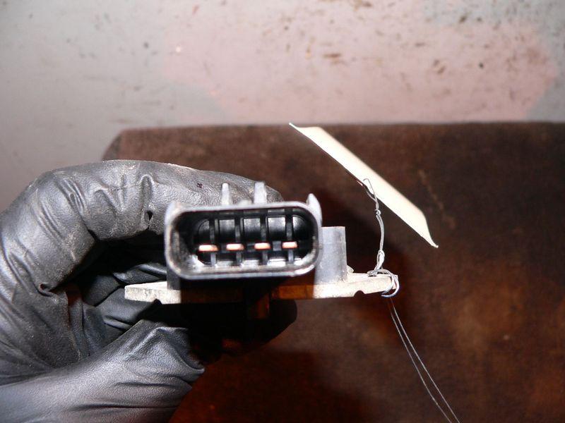 Purchase 1999 JEEP GRAND CHEROKEE COOLING FAN RELAY in Manchester, New