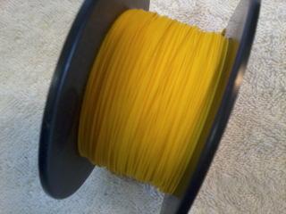 Mil spec aircraft wire  28/1  m818221 3-1328-4 500'  teflon  silver on copper