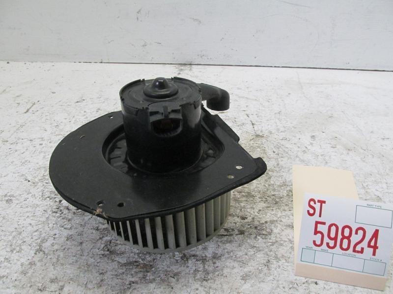 Purchase 7901 02 03 04 05 06 07 08 09 10 11 GRAND MARQUIS AC A/C