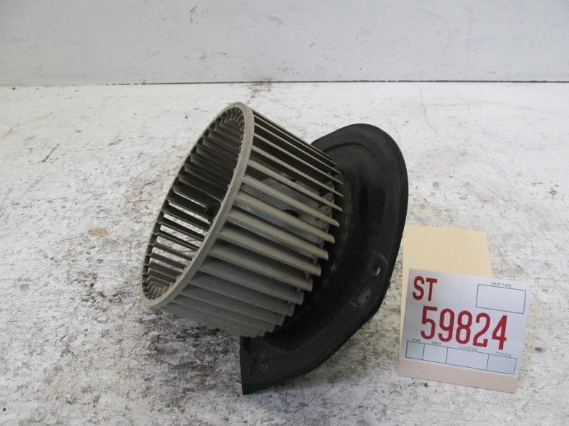 Purchase 7901 02 03 04 05 06 07 08 09 10 11 GRAND MARQUIS AC A/C