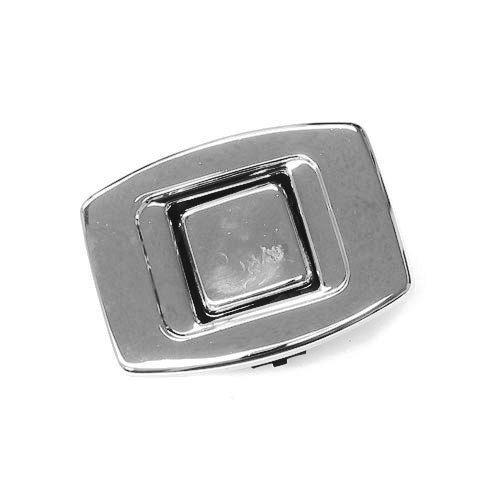 1969 70 71 1972 gto 442 gs cutlass lemans tempest seat release button