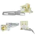 Airtex 1s4836 dimmer switch