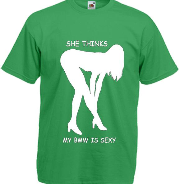 Bmw,m-power,e87/46/90/91/92/93/60/61/63/64/65/66/83/53,320d,330i,x5,530d,540i,m3