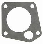 Fel-pro 61273 throttle body base gasket