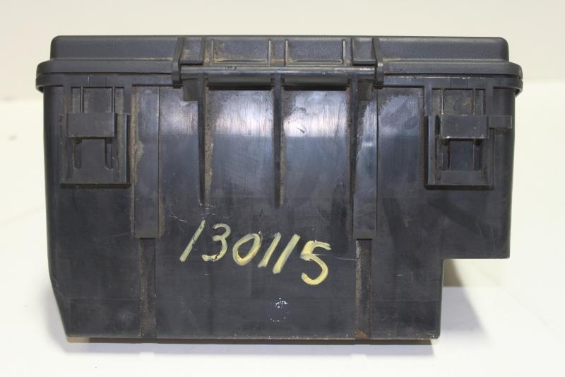 04 PACIFICA FUSE BOX 310319, US $175.00, image 3