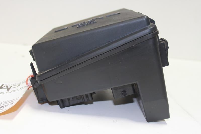 04 PACIFICA FUSE BOX 310319, US $175.00, image 4