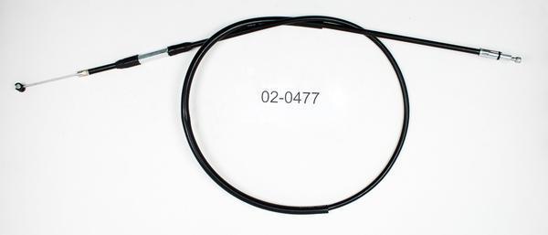 Motion pro clutch cable fits honda cr250r 2004-2007