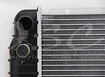OSC 1476 Radiator, US $185.83, image 7