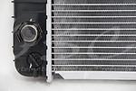 OSC 1476 Radiator, US $185.83, image 9