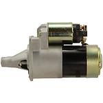 Remy 17252 Remanufactured Starter, US $182.61, image 2