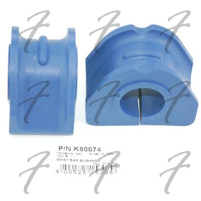 Falcon steering systems fk80074 sway bar bushing