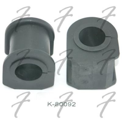 Falcon steering systems fk80092 sway bar bushing